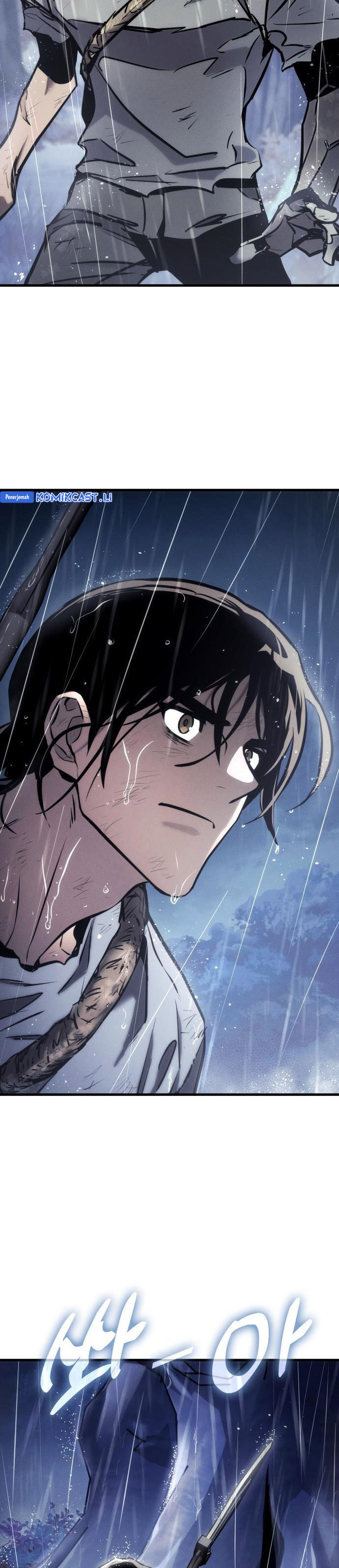 Dilarang COPAS - situs resmi www.mangacanblog.com - Komik kill the dragon 166 - chapter 166 167 Indonesia kill the dragon 166 - chapter 166 Terbaru 12|Baca Manga Komik Indonesia|Mangacan