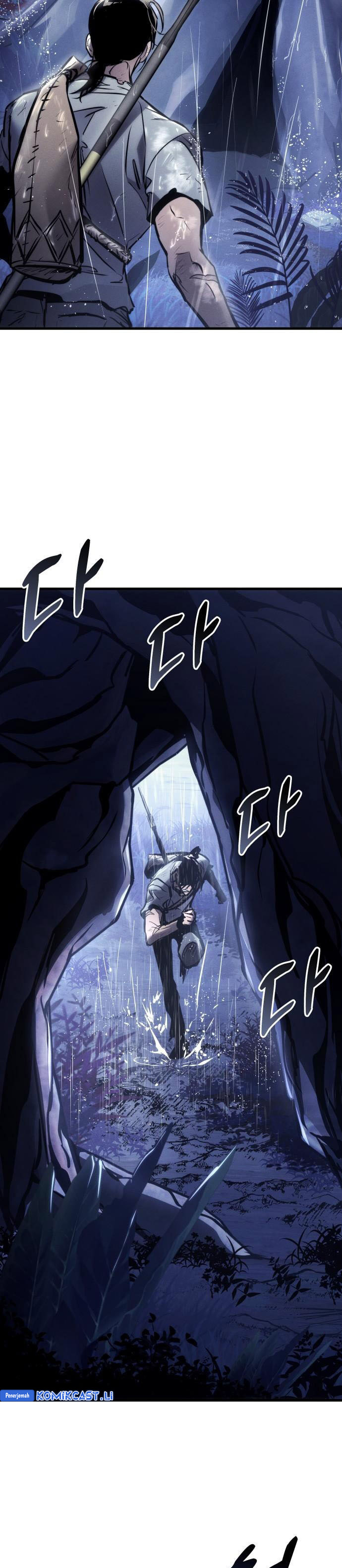 Dilarang COPAS - situs resmi www.mangacanblog.com - Komik kill the dragon 166 - chapter 166 167 Indonesia kill the dragon 166 - chapter 166 Terbaru 13|Baca Manga Komik Indonesia|Mangacan