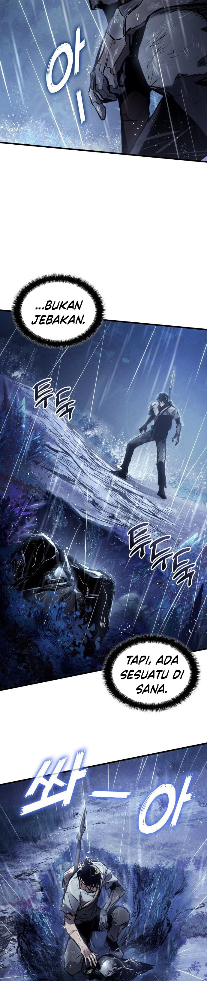 Dilarang COPAS - situs resmi www.mangacanblog.com - Komik kill the dragon 166 - chapter 166 167 Indonesia kill the dragon 166 - chapter 166 Terbaru 16|Baca Manga Komik Indonesia|Mangacan