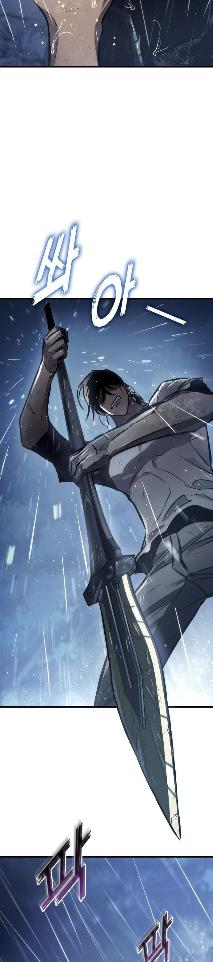 Dilarang COPAS - situs resmi www.mangacanblog.com - Komik kill the dragon 166 - chapter 166 167 Indonesia kill the dragon 166 - chapter 166 Terbaru 19|Baca Manga Komik Indonesia|Mangacan