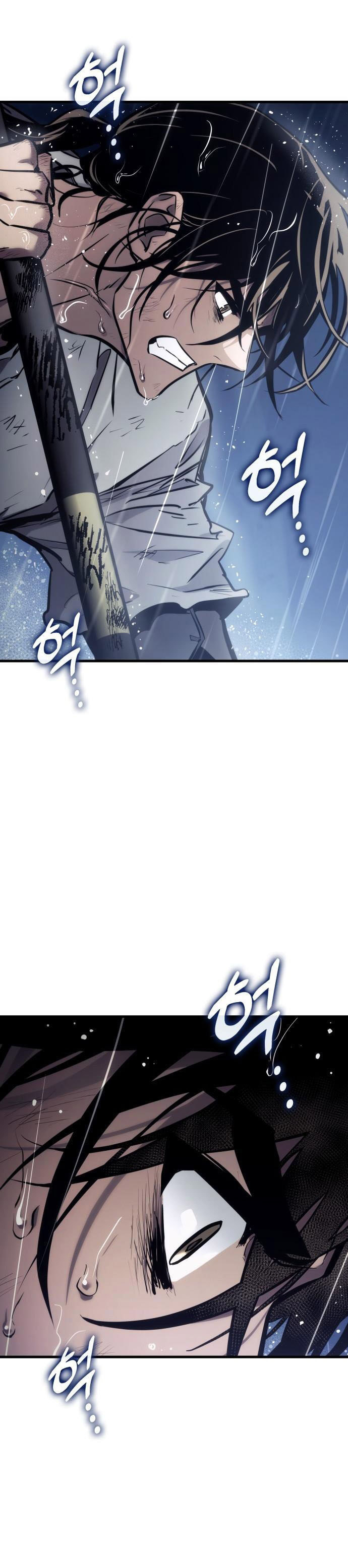 Dilarang COPAS - situs resmi www.mangacanblog.com - Komik kill the dragon 166 - chapter 166 167 Indonesia kill the dragon 166 - chapter 166 Terbaru 21|Baca Manga Komik Indonesia|Mangacan