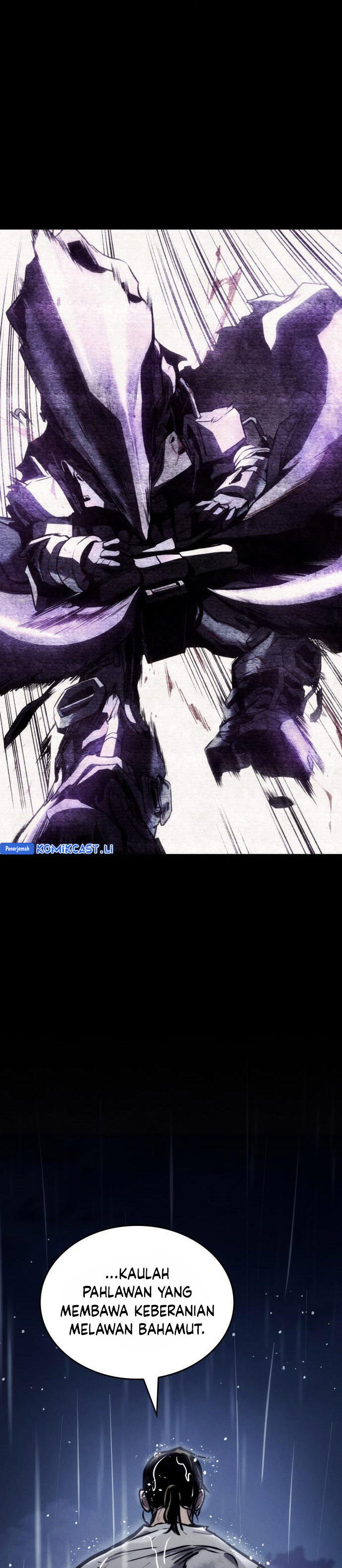 Dilarang COPAS - situs resmi www.mangacanblog.com - Komik kill the dragon 166 - chapter 166 167 Indonesia kill the dragon 166 - chapter 166 Terbaru 27|Baca Manga Komik Indonesia|Mangacan