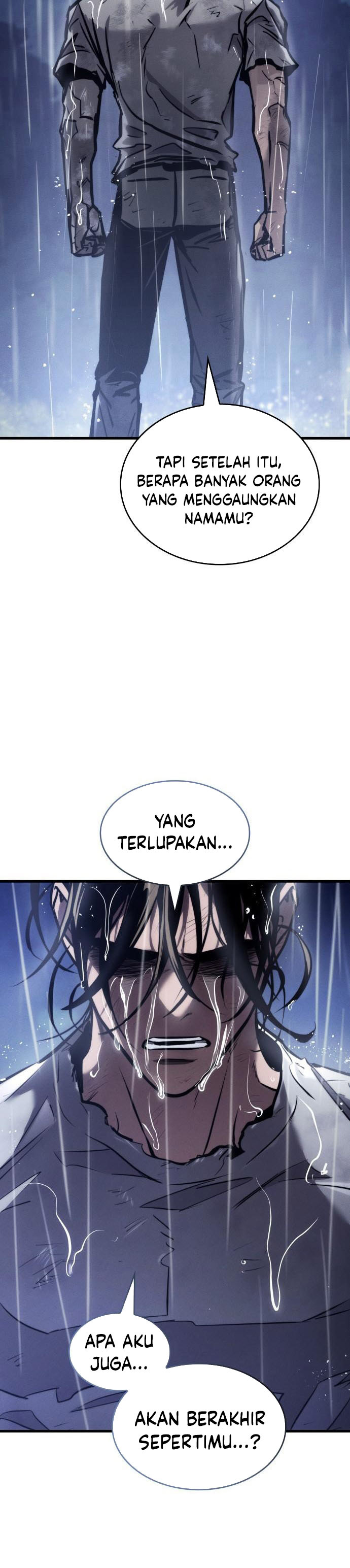 Dilarang COPAS - situs resmi www.mangacanblog.com - Komik kill the dragon 166 - chapter 166 167 Indonesia kill the dragon 166 - chapter 166 Terbaru 28|Baca Manga Komik Indonesia|Mangacan