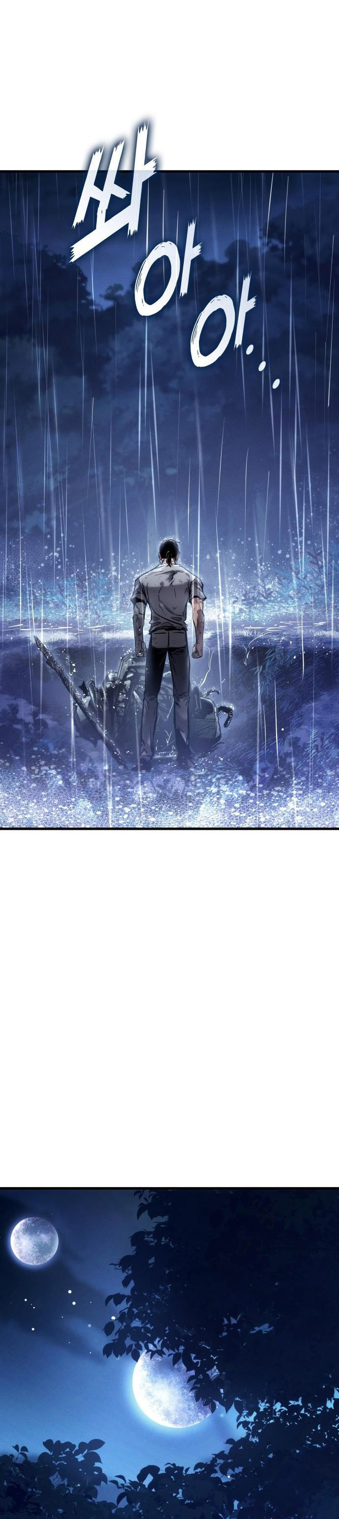 Dilarang COPAS - situs resmi www.mangacanblog.com - Komik kill the dragon 166 - chapter 166 167 Indonesia kill the dragon 166 - chapter 166 Terbaru 29|Baca Manga Komik Indonesia|Mangacan