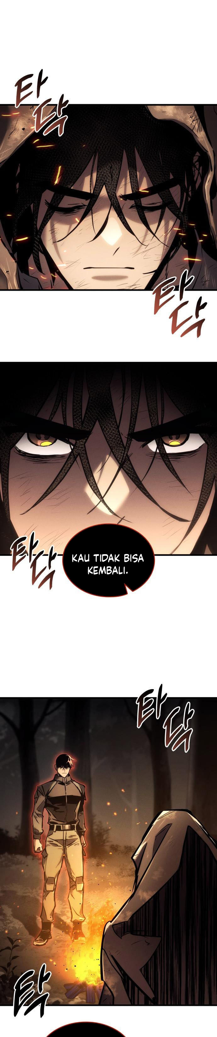 Dilarang COPAS - situs resmi www.mangacanblog.com - Komik kill the dragon 166 - chapter 166 167 Indonesia kill the dragon 166 - chapter 166 Terbaru 34|Baca Manga Komik Indonesia|Mangacan
