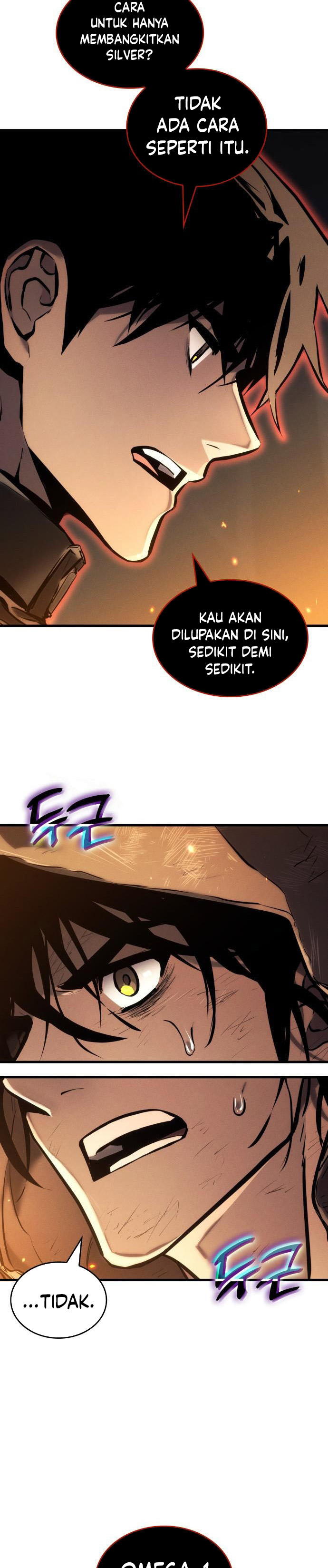 Dilarang COPAS - situs resmi www.mangacanblog.com - Komik kill the dragon 166 - chapter 166 167 Indonesia kill the dragon 166 - chapter 166 Terbaru 35|Baca Manga Komik Indonesia|Mangacan