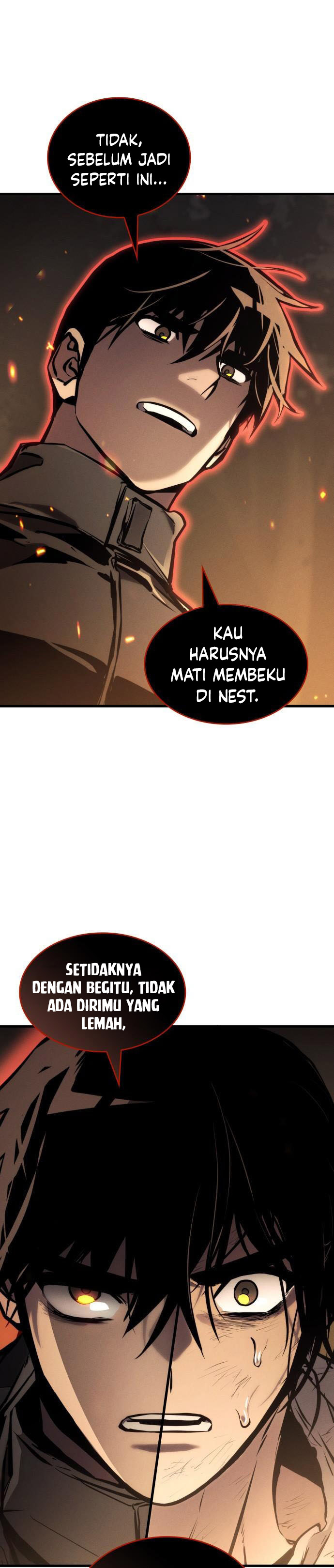 Dilarang COPAS - situs resmi www.mangacanblog.com - Komik kill the dragon 166 - chapter 166 167 Indonesia kill the dragon 166 - chapter 166 Terbaru 37|Baca Manga Komik Indonesia|Mangacan