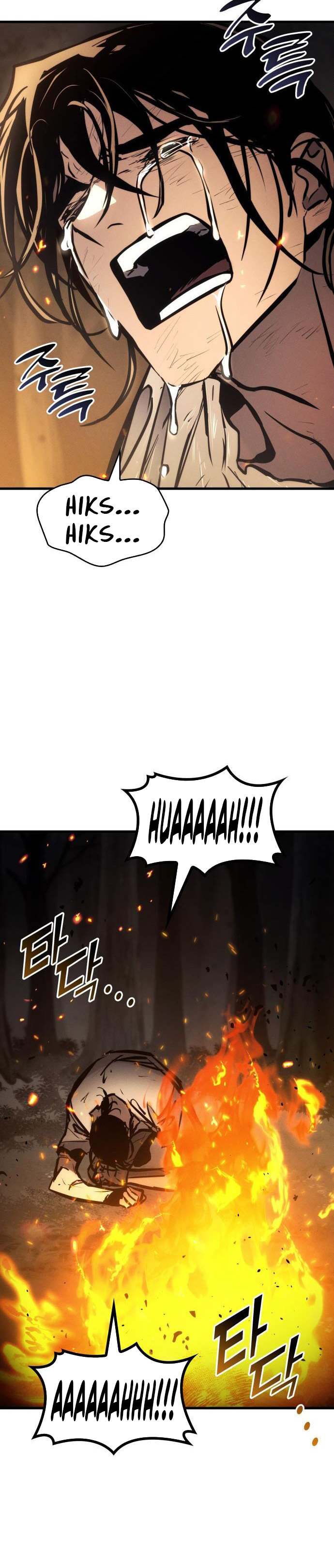 Dilarang COPAS - situs resmi www.mangacanblog.com - Komik kill the dragon 166 - chapter 166 167 Indonesia kill the dragon 166 - chapter 166 Terbaru 39|Baca Manga Komik Indonesia|Mangacan