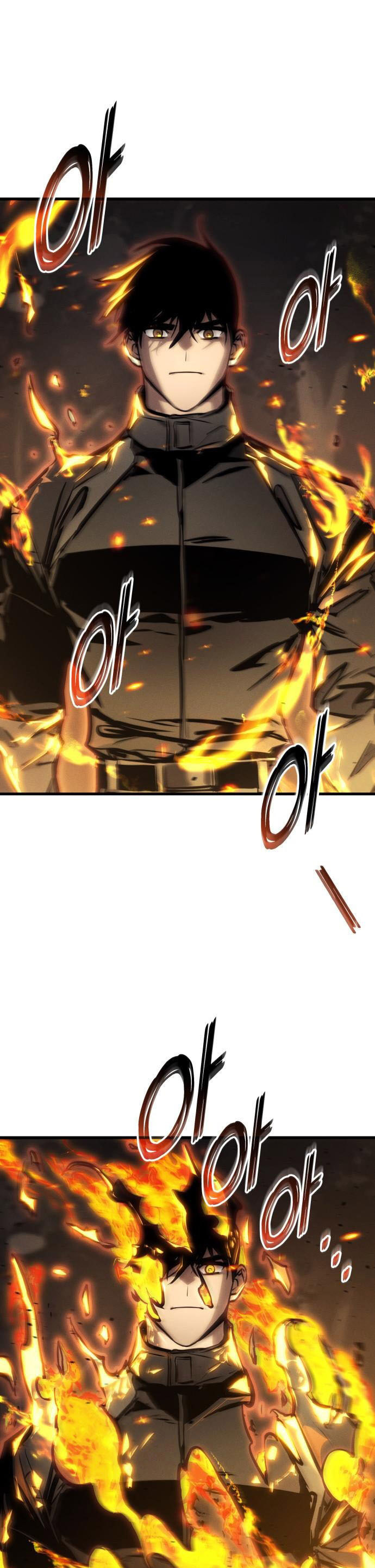Dilarang COPAS - situs resmi www.mangacanblog.com - Komik kill the dragon 166 - chapter 166 167 Indonesia kill the dragon 166 - chapter 166 Terbaru 40|Baca Manga Komik Indonesia|Mangacan