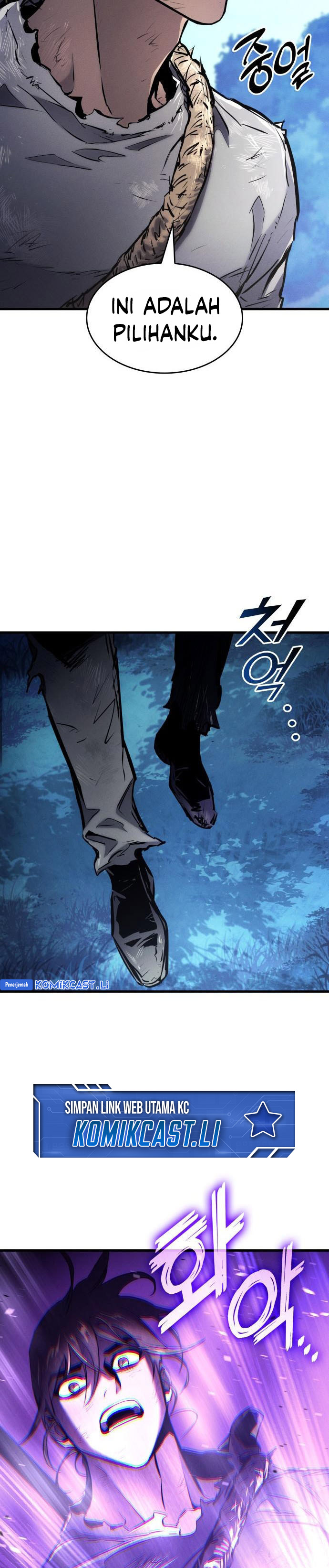 Dilarang COPAS - situs resmi www.mangacanblog.com - Komik kill the dragon 167 - chapter 167 168 Indonesia kill the dragon 167 - chapter 167 Terbaru 4|Baca Manga Komik Indonesia|Mangacan