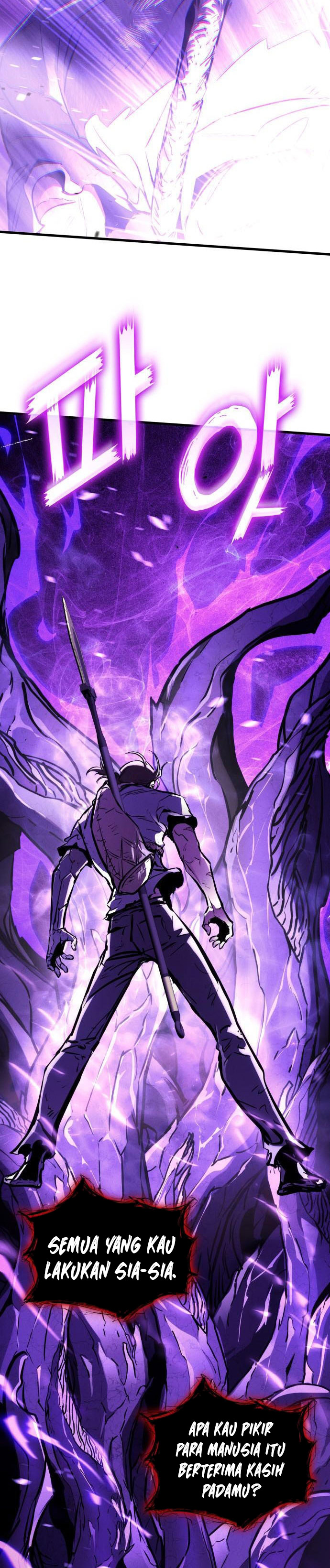 Dilarang COPAS - situs resmi www.mangacanblog.com - Komik kill the dragon 167 - chapter 167 168 Indonesia kill the dragon 167 - chapter 167 Terbaru 5|Baca Manga Komik Indonesia|Mangacan