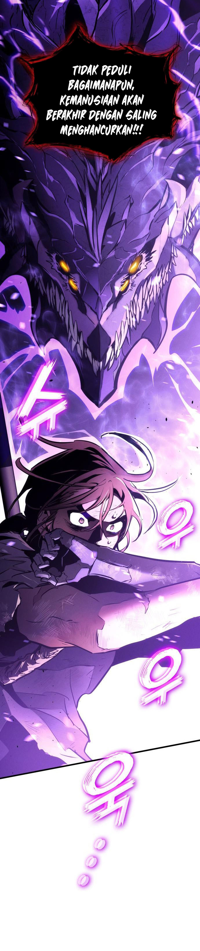 Dilarang COPAS - situs resmi www.mangacanblog.com - Komik kill the dragon 167 - chapter 167 168 Indonesia kill the dragon 167 - chapter 167 Terbaru 6|Baca Manga Komik Indonesia|Mangacan