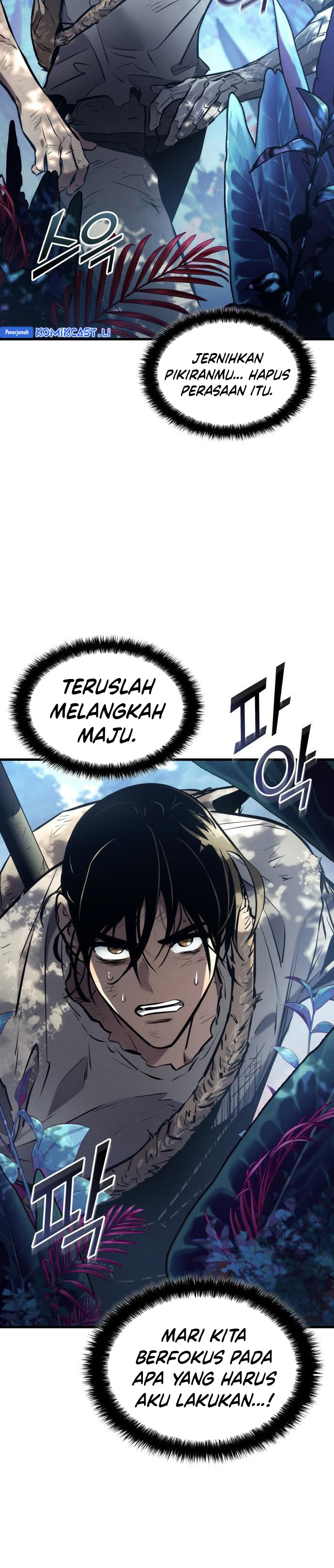 Dilarang COPAS - situs resmi www.mangacanblog.com - Komik kill the dragon 167 - chapter 167 168 Indonesia kill the dragon 167 - chapter 167 Terbaru 9|Baca Manga Komik Indonesia|Mangacan