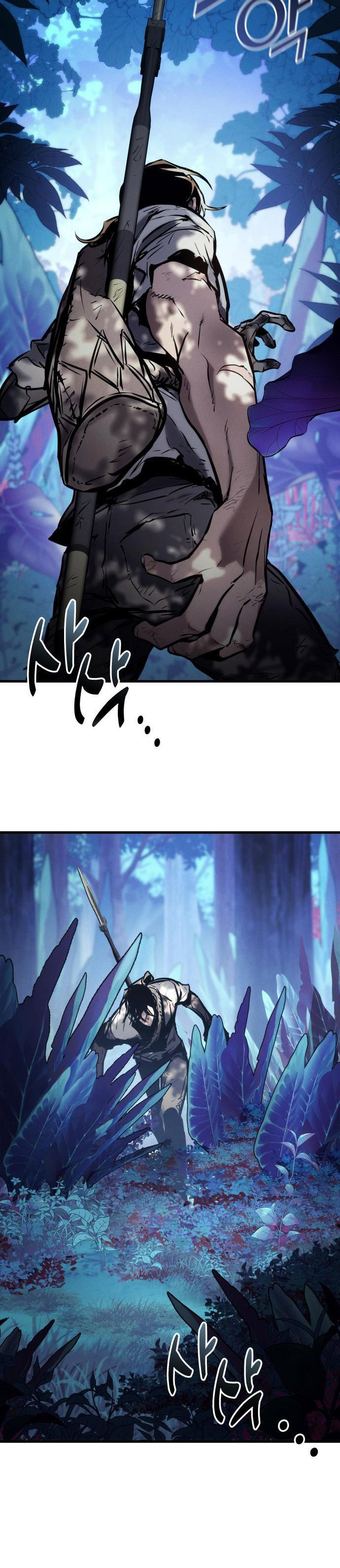 Dilarang COPAS - situs resmi www.mangacanblog.com - Komik kill the dragon 167 - chapter 167 168 Indonesia kill the dragon 167 - chapter 167 Terbaru 11|Baca Manga Komik Indonesia|Mangacan