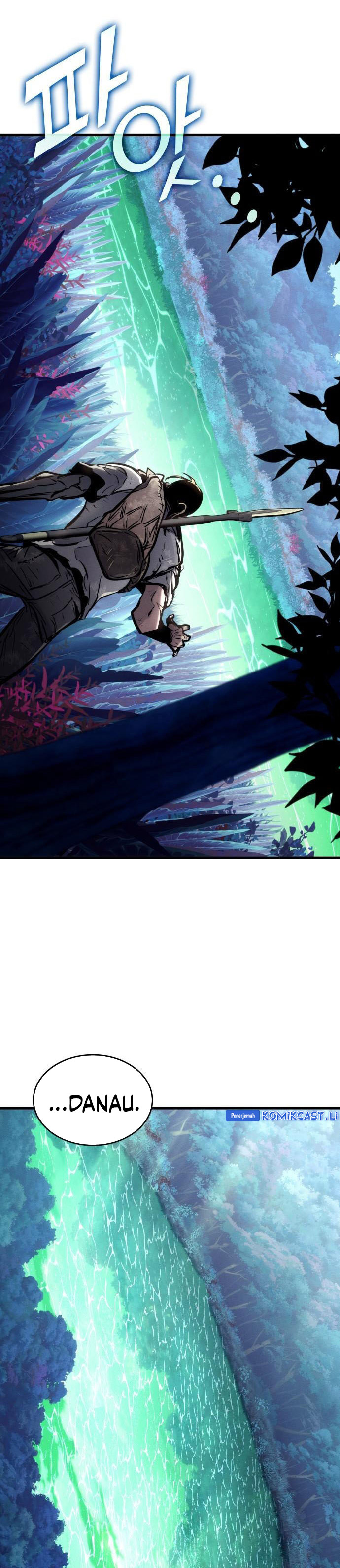 Dilarang COPAS - situs resmi www.mangacanblog.com - Komik kill the dragon 167 - chapter 167 168 Indonesia kill the dragon 167 - chapter 167 Terbaru 12|Baca Manga Komik Indonesia|Mangacan