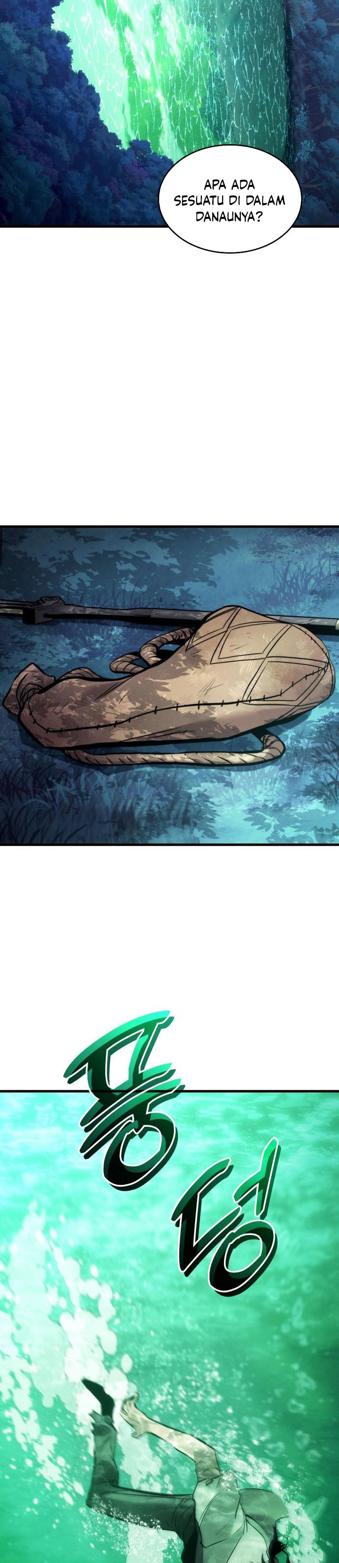 Dilarang COPAS - situs resmi www.mangacanblog.com - Komik kill the dragon 167 - chapter 167 168 Indonesia kill the dragon 167 - chapter 167 Terbaru 13|Baca Manga Komik Indonesia|Mangacan