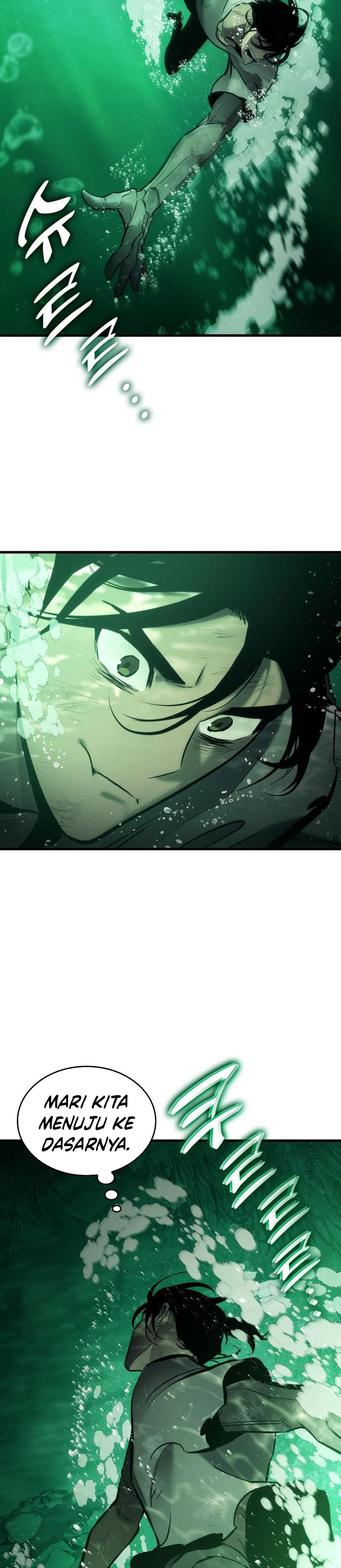 Dilarang COPAS - situs resmi www.mangacanblog.com - Komik kill the dragon 167 - chapter 167 168 Indonesia kill the dragon 167 - chapter 167 Terbaru 14|Baca Manga Komik Indonesia|Mangacan