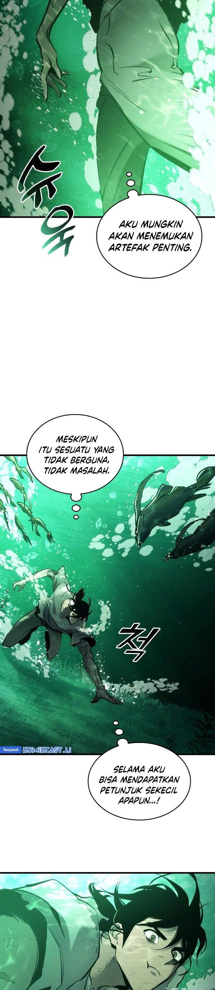 Dilarang COPAS - situs resmi www.mangacanblog.com - Komik kill the dragon 167 - chapter 167 168 Indonesia kill the dragon 167 - chapter 167 Terbaru 15|Baca Manga Komik Indonesia|Mangacan