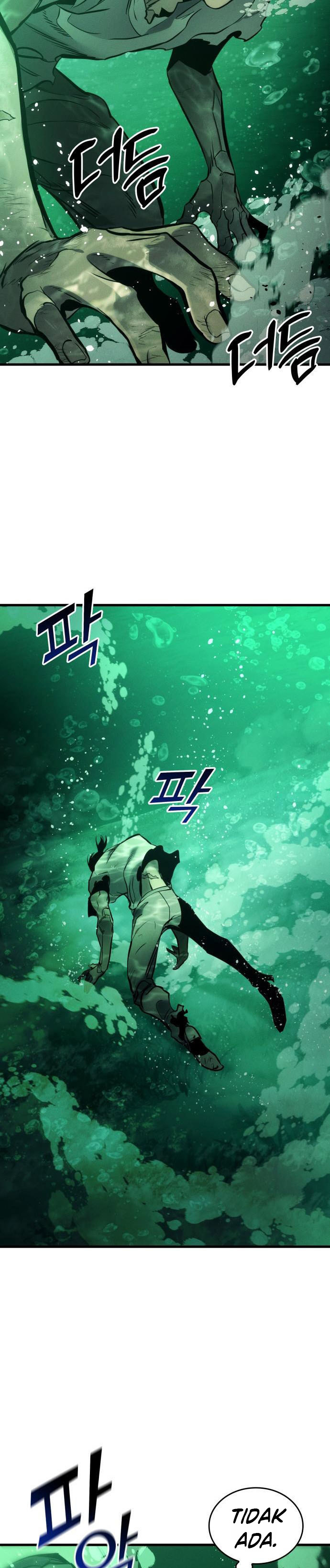 Dilarang COPAS - situs resmi www.mangacanblog.com - Komik kill the dragon 167 - chapter 167 168 Indonesia kill the dragon 167 - chapter 167 Terbaru 16|Baca Manga Komik Indonesia|Mangacan