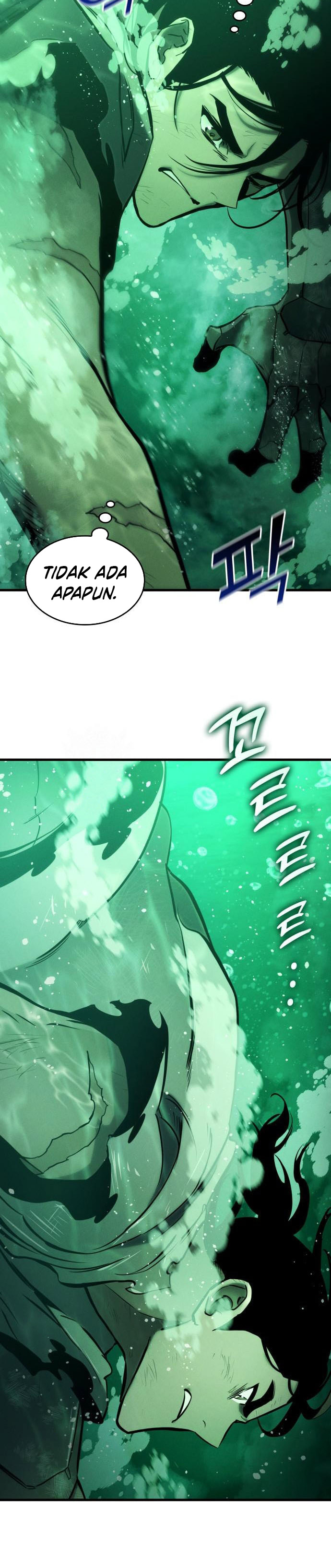 Dilarang COPAS - situs resmi www.mangacanblog.com - Komik kill the dragon 167 - chapter 167 168 Indonesia kill the dragon 167 - chapter 167 Terbaru 17|Baca Manga Komik Indonesia|Mangacan