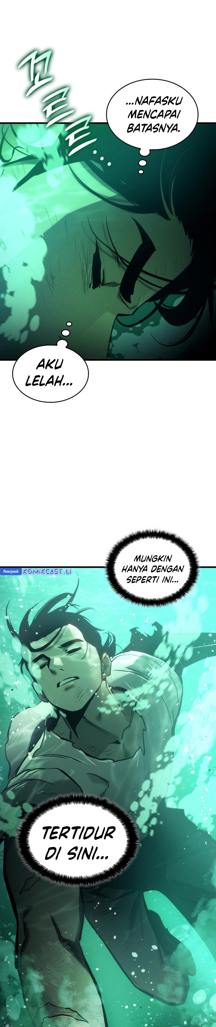 Dilarang COPAS - situs resmi www.mangacanblog.com - Komik kill the dragon 167 - chapter 167 168 Indonesia kill the dragon 167 - chapter 167 Terbaru 18|Baca Manga Komik Indonesia|Mangacan