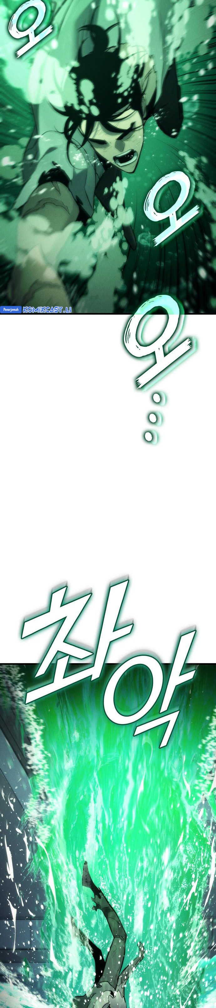 Dilarang COPAS - situs resmi www.mangacanblog.com - Komik kill the dragon 167 - chapter 167 168 Indonesia kill the dragon 167 - chapter 167 Terbaru 21|Baca Manga Komik Indonesia|Mangacan