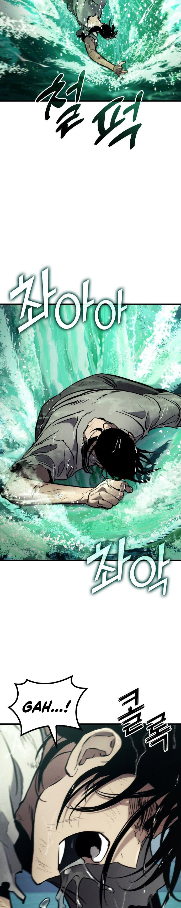 Dilarang COPAS - situs resmi www.mangacanblog.com - Komik kill the dragon 167 - chapter 167 168 Indonesia kill the dragon 167 - chapter 167 Terbaru 22|Baca Manga Komik Indonesia|Mangacan