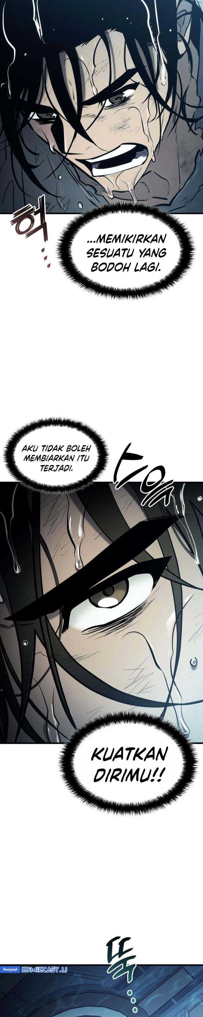 Dilarang COPAS - situs resmi www.mangacanblog.com - Komik kill the dragon 167 - chapter 167 168 Indonesia kill the dragon 167 - chapter 167 Terbaru 24|Baca Manga Komik Indonesia|Mangacan