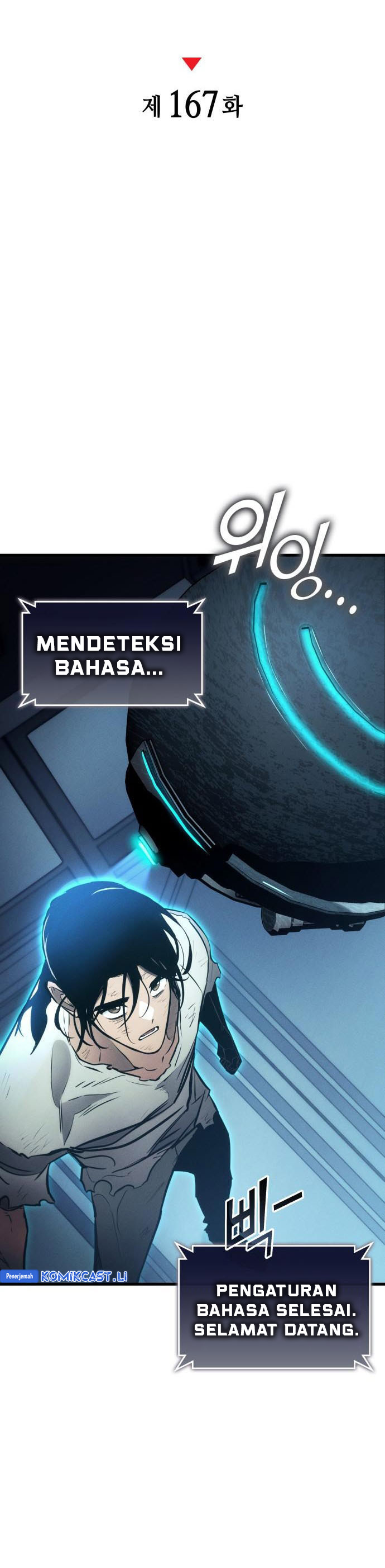 Dilarang COPAS - situs resmi www.mangacanblog.com - Komik kill the dragon 167 - chapter 167 168 Indonesia kill the dragon 167 - chapter 167 Terbaru 27|Baca Manga Komik Indonesia|Mangacan