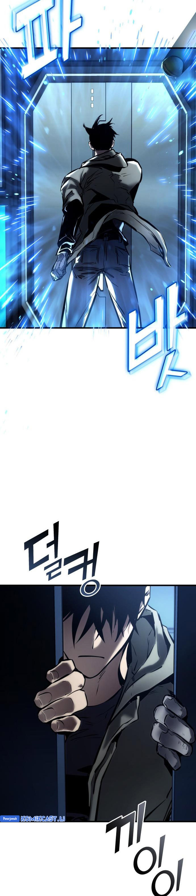 Dilarang COPAS - situs resmi www.mangacanblog.com - Komik kill the dragon 167 - chapter 167 168 Indonesia kill the dragon 167 - chapter 167 Terbaru 36|Baca Manga Komik Indonesia|Mangacan