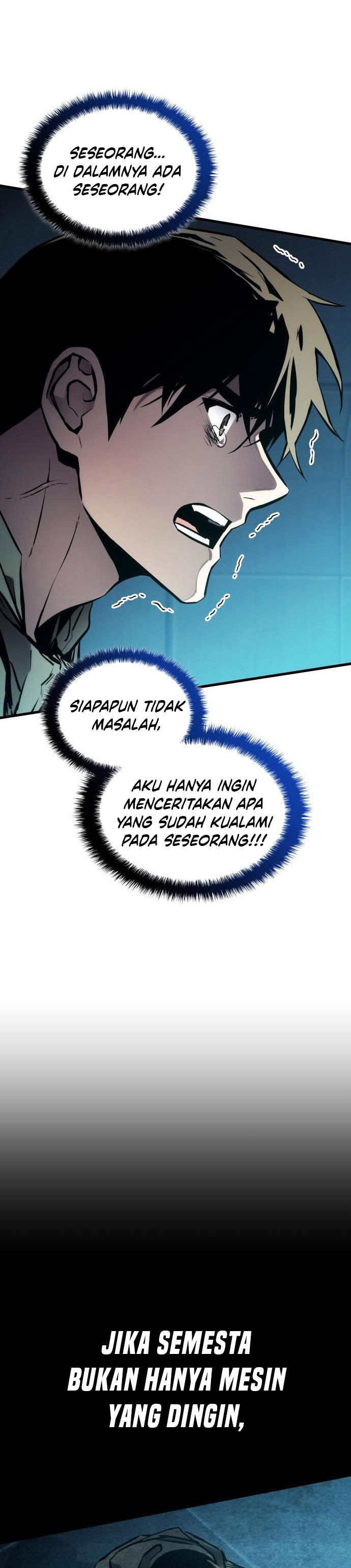 Dilarang COPAS - situs resmi www.mangacanblog.com - Komik kill the dragon 167 - chapter 167 168 Indonesia kill the dragon 167 - chapter 167 Terbaru 42|Baca Manga Komik Indonesia|Mangacan