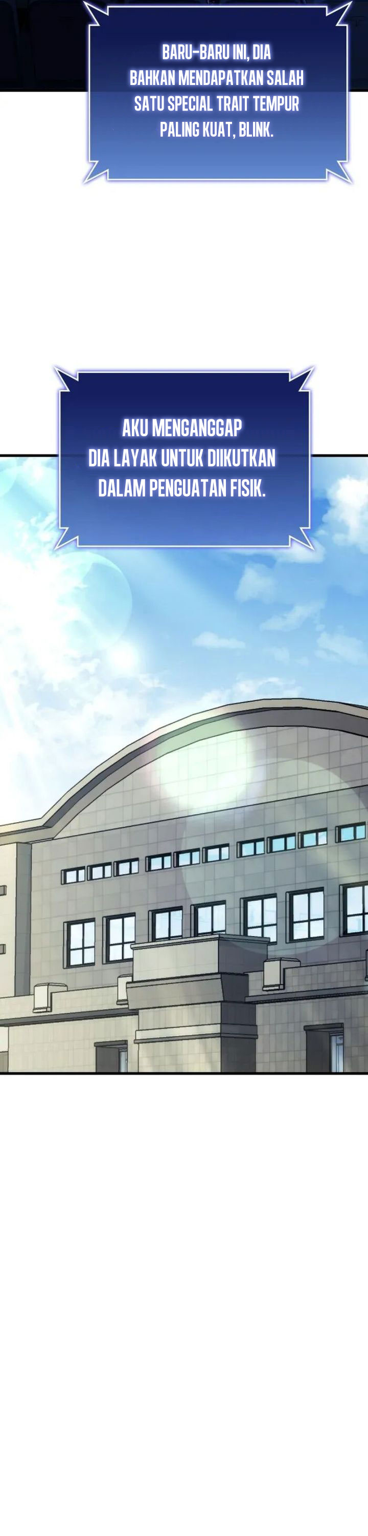 Kill The Dragon chapter 169