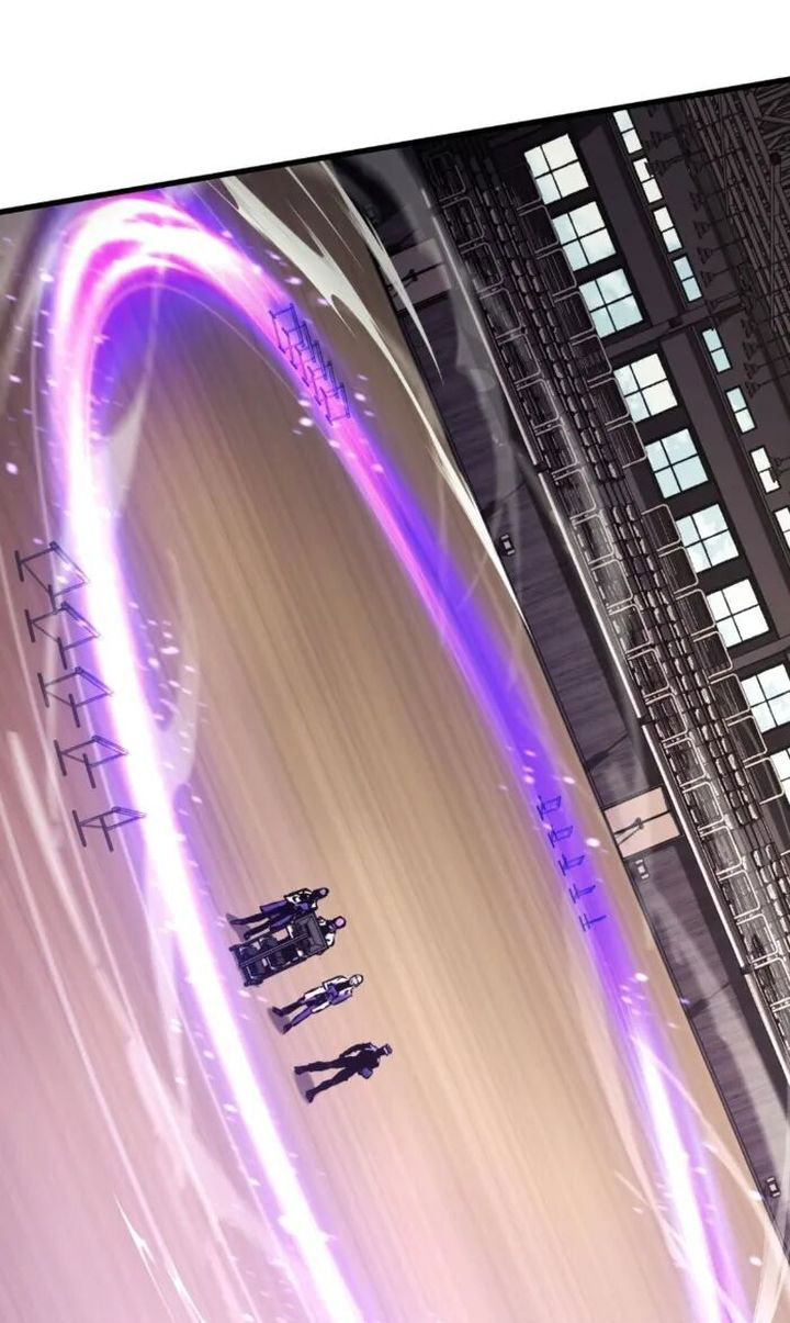 Kill The Dragon chapter 169