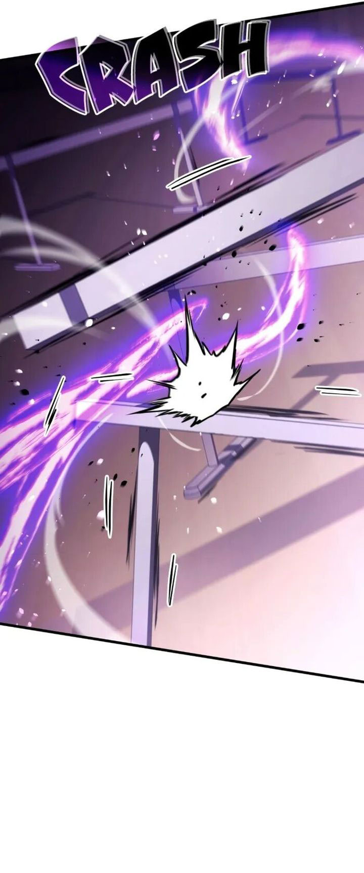 Kill The Dragon chapter 169