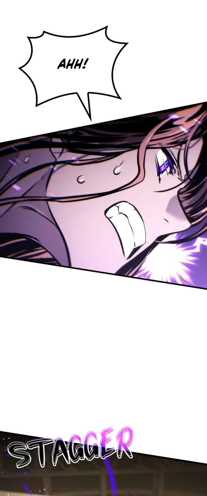 Kill The Dragon chapter 169