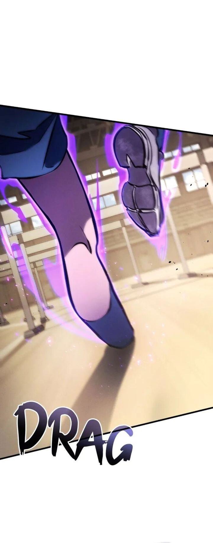 Kill The Dragon chapter 169