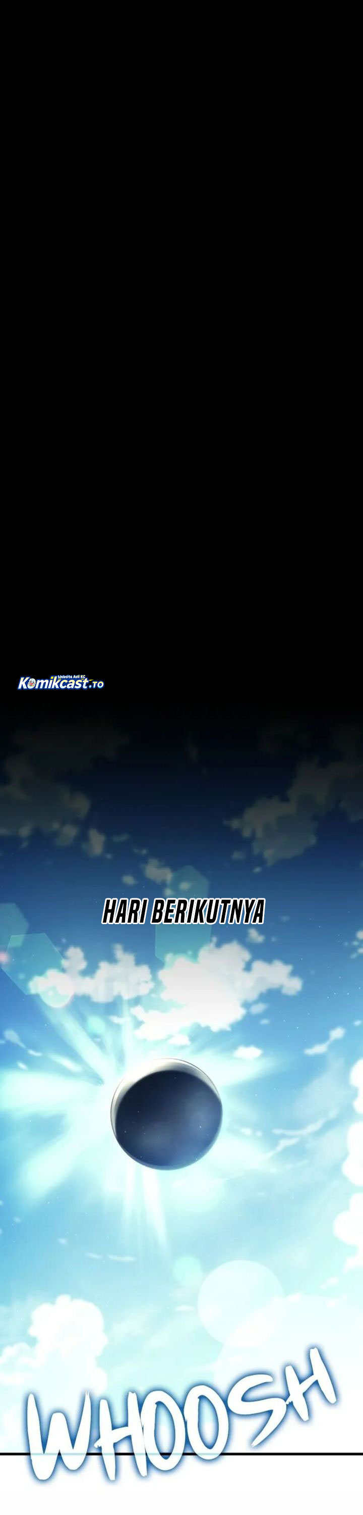 Kill The Dragon chapter 169