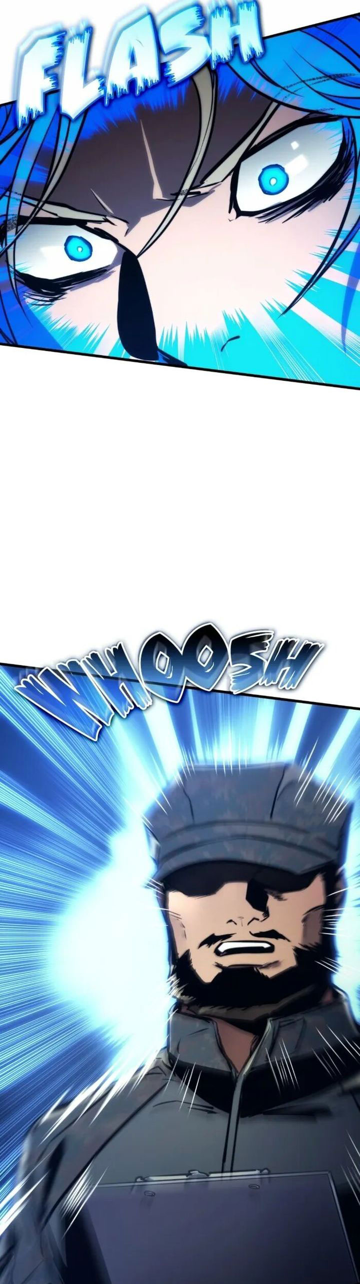 Kill The Dragon chapter 169