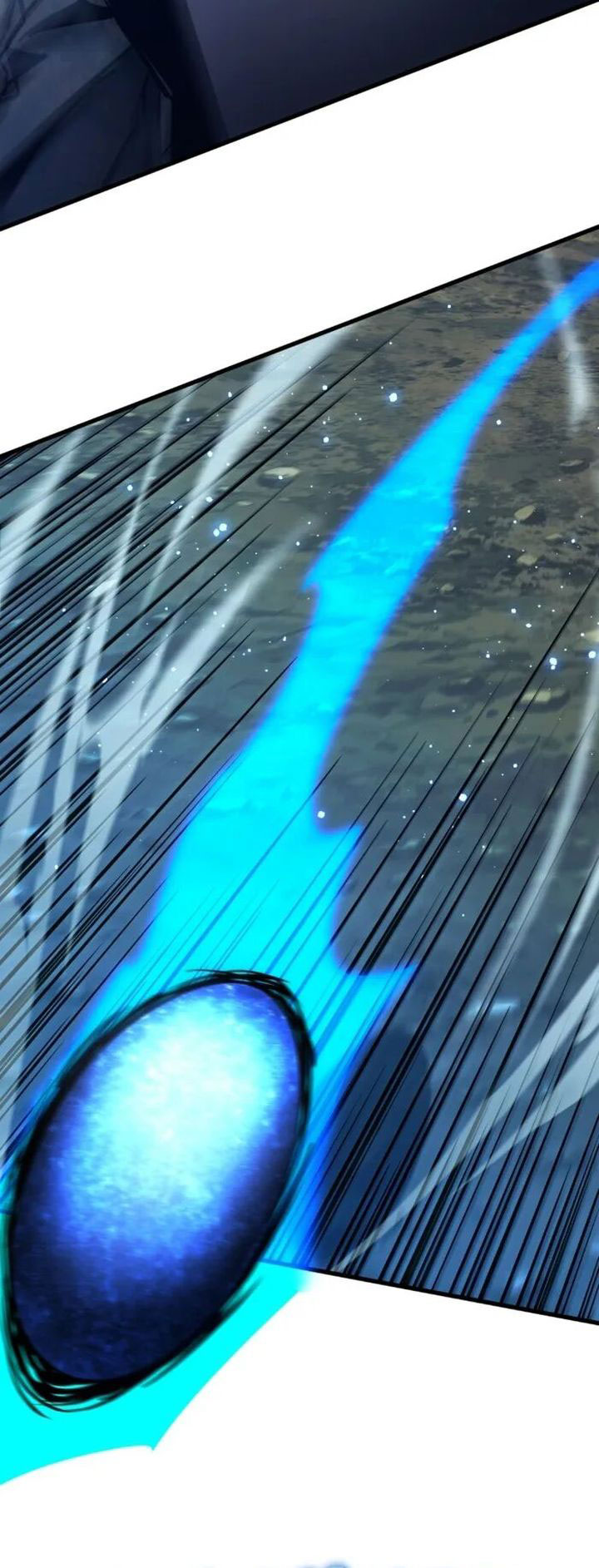 Kill The Dragon chapter 169