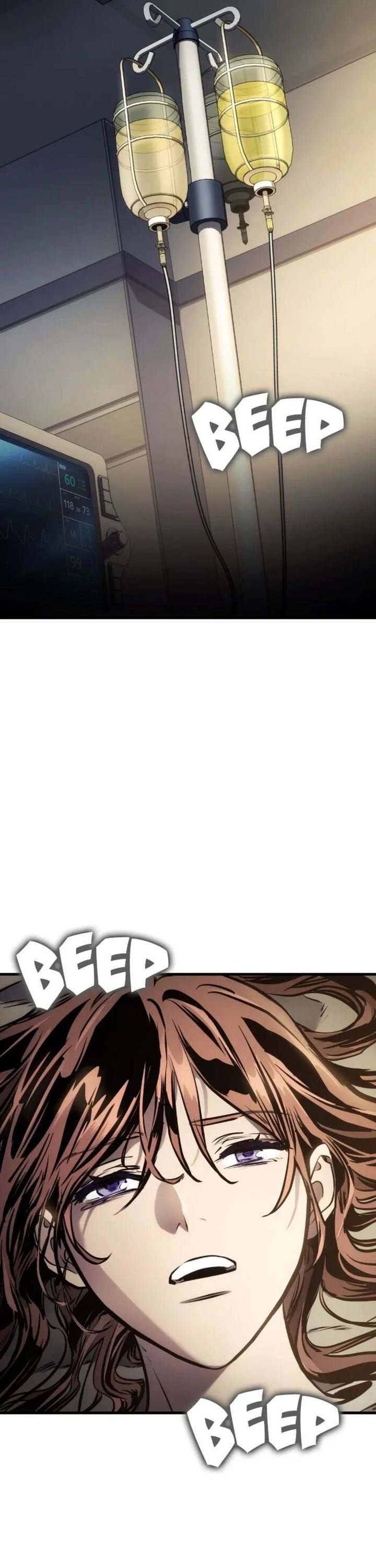 Kill The Dragon chapter 169