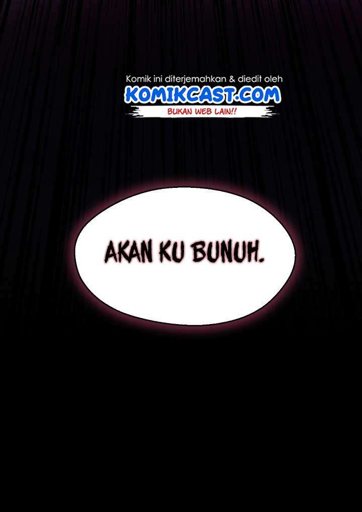 Kill the Hero chapter 2