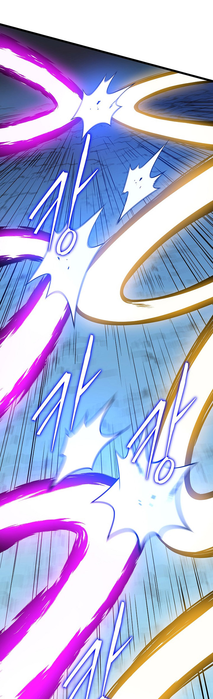 Kill the Hero chapter 148