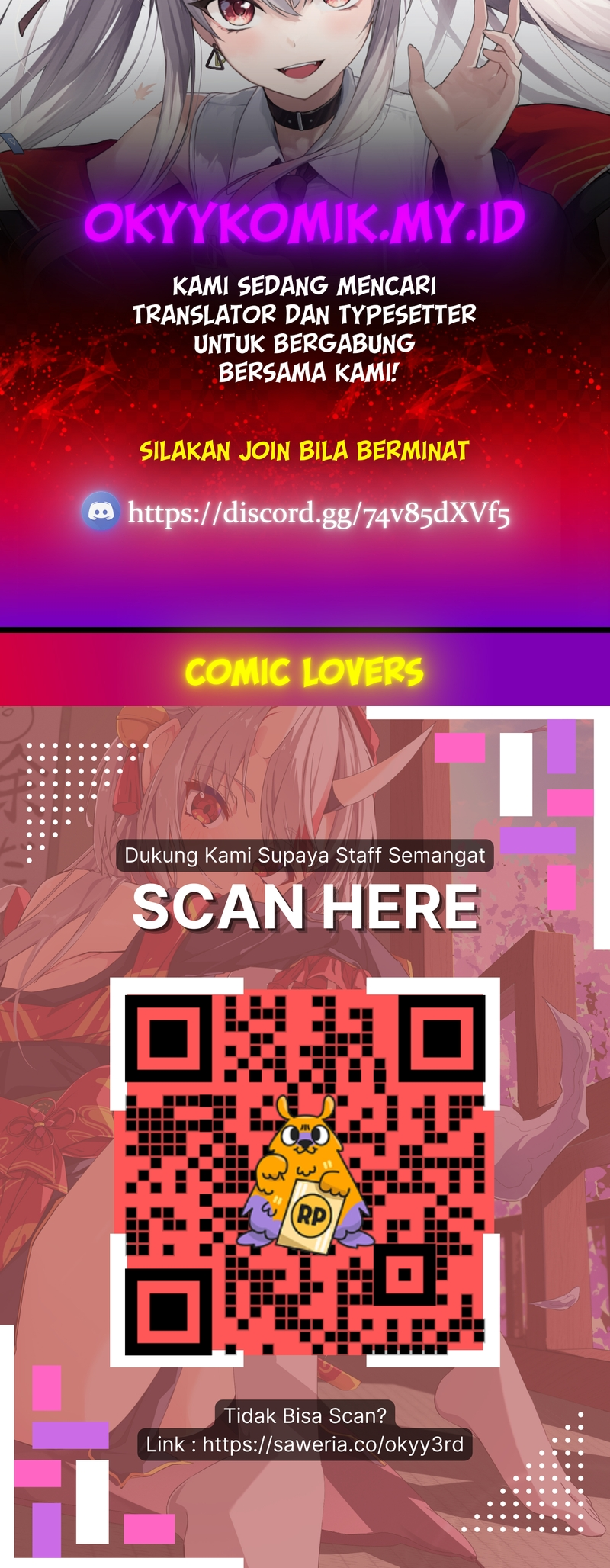 Kill the Male Lead to Become the Villainess chapter 27