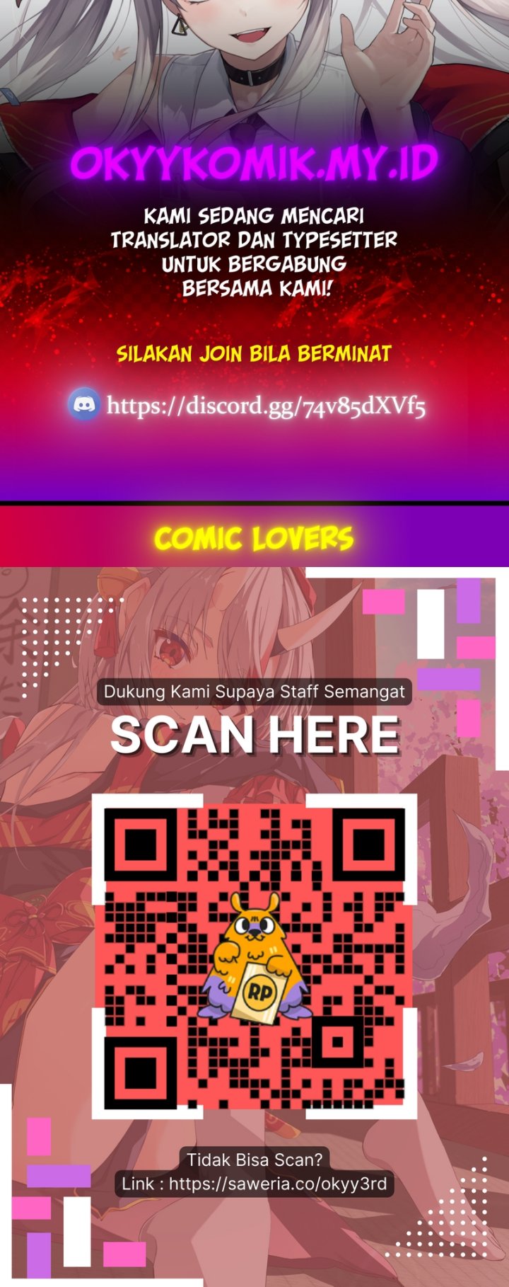 Kill the Male Lead to Become the Villainess chapter 31