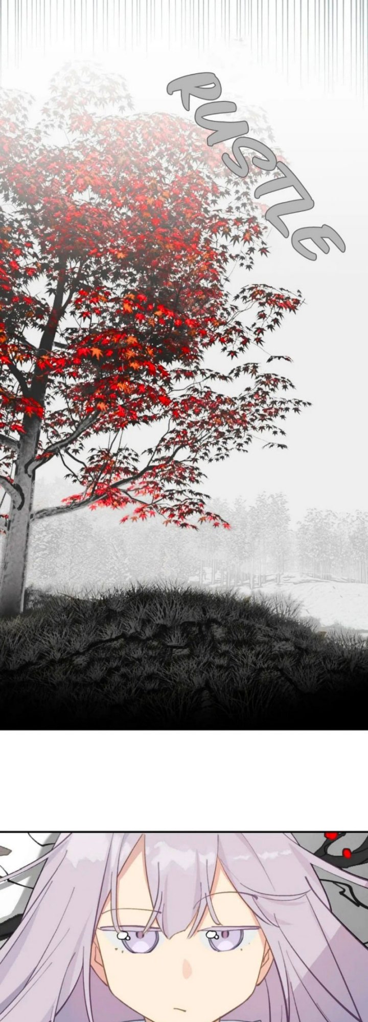Kill the Male Lead to Become the Villainess chapter 32
