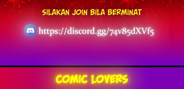 Kill the Male Lead to Become the Villainess chapter 35