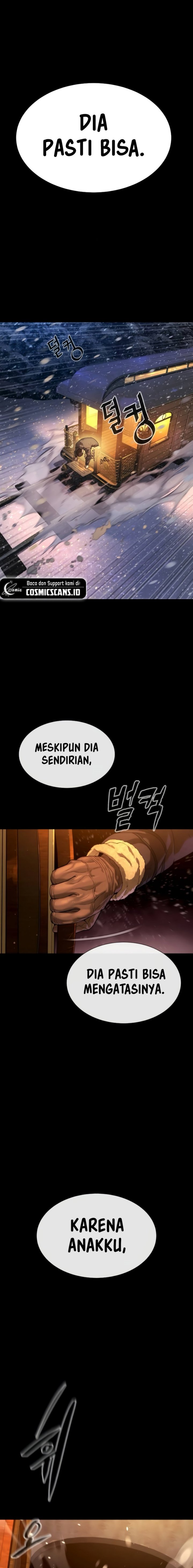 Killer Peter chapter 11