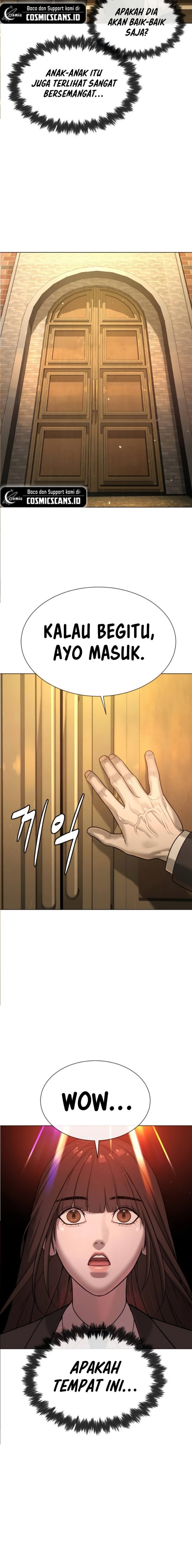 Killer Peter chapter 11