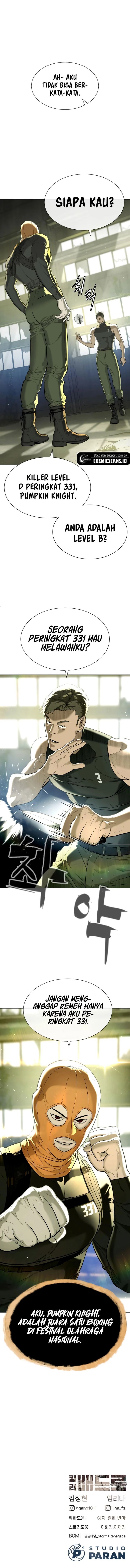 Dilarang COPAS - situs resmi www.mangacanblog.com - Komik killer peter 050 - chapter 50 51 Indonesia killer peter 050 - chapter 50 Terbaru 17|Baca Manga Komik Indonesia|Mangacan