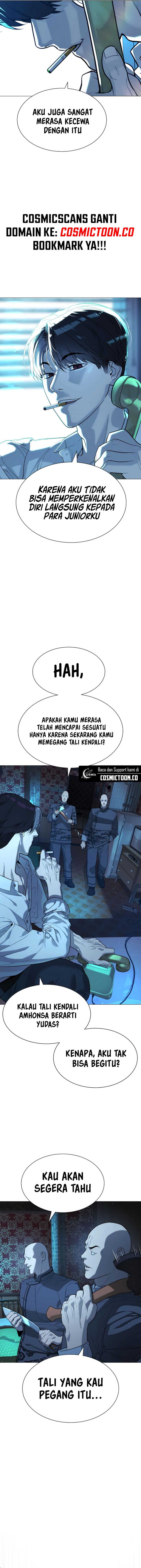 Dilarang COPAS - situs resmi www.mangacanblog.com - Komik killer peter 060 - chapter 60 61 Indonesia killer peter 060 - chapter 60 Terbaru 3|Baca Manga Komik Indonesia|Mangacan